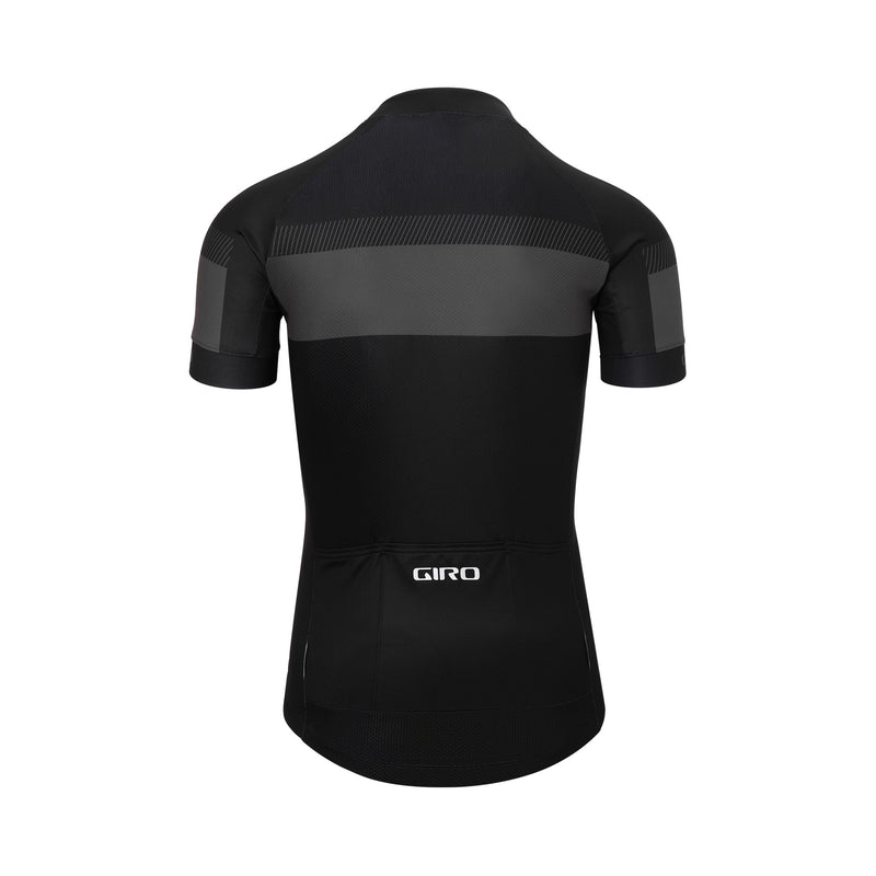 Giro Men Chrono Adult Sport Jersey