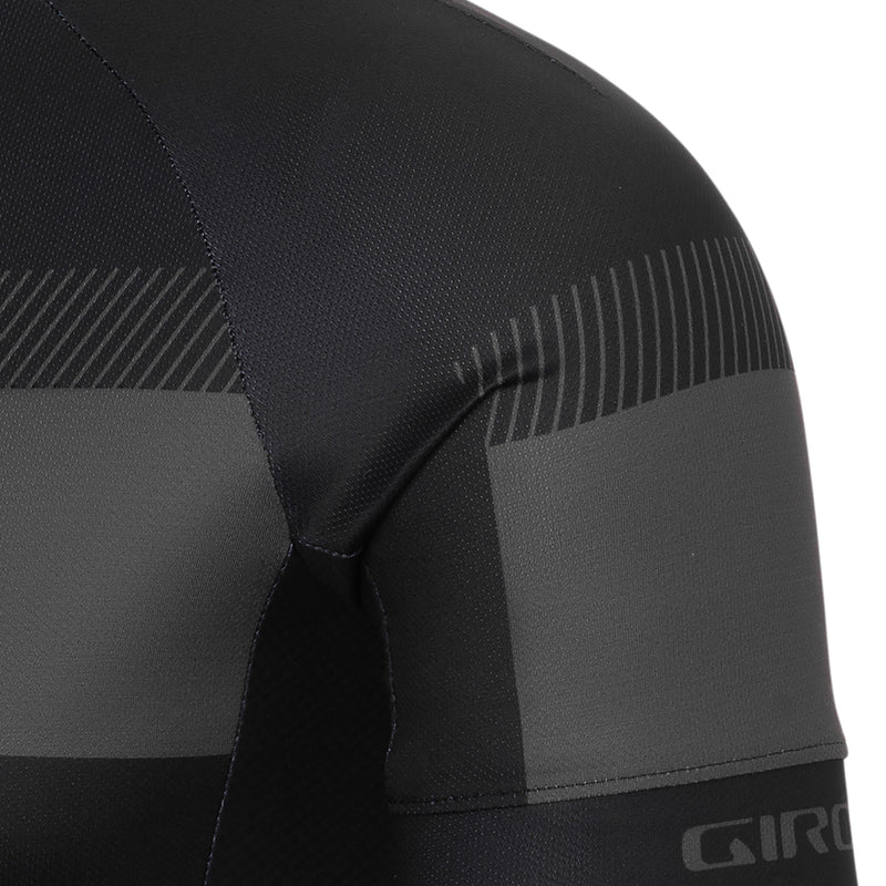 Giro Men Chrono Adult Sport Jersey