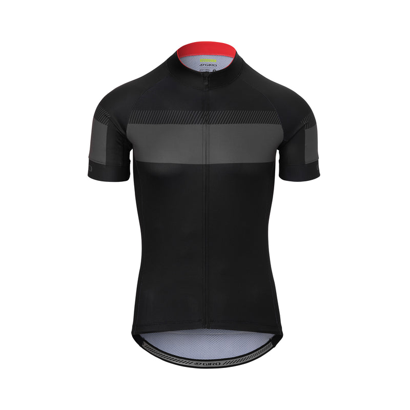 Giro Men Chrono Adult Sport Jersey