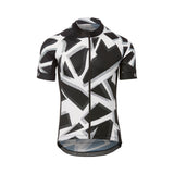 Giro Men Chrono Adult Sport Jersey