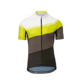 Giro Men Chrono Adult Sport Jersey