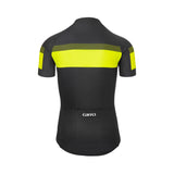 Giro Men Chrono Adult Sport Jersey