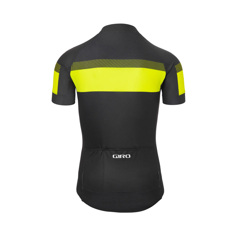 Giro Men Chrono Adult Sport Jersey