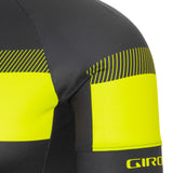 Giro Men Chrono Adult Sport Jersey