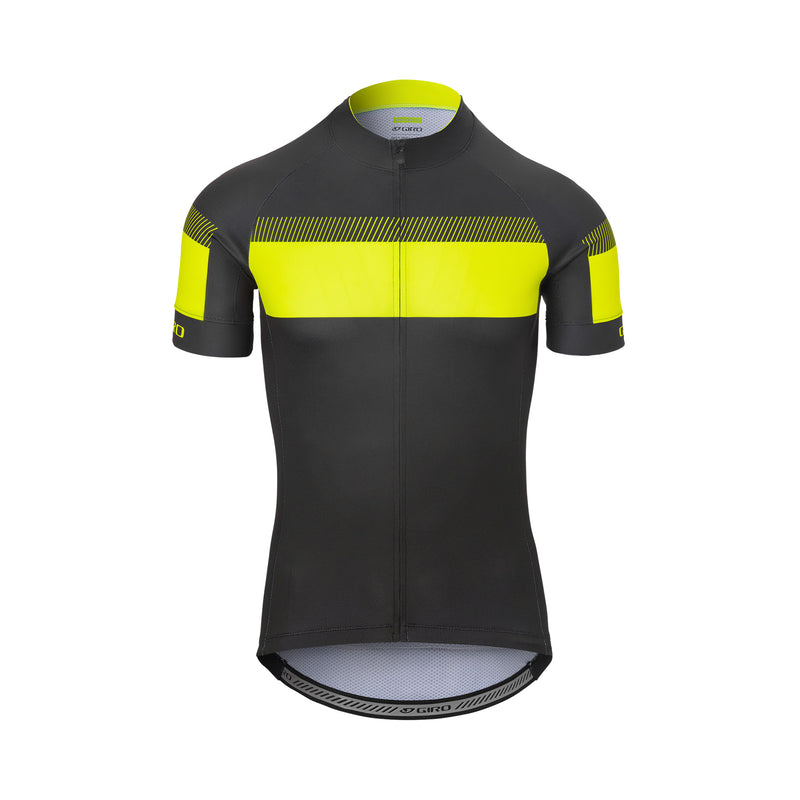 Giro Men Chrono Adult Sport Jersey