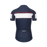 Giro Men Chrono Adult Sport Jersey