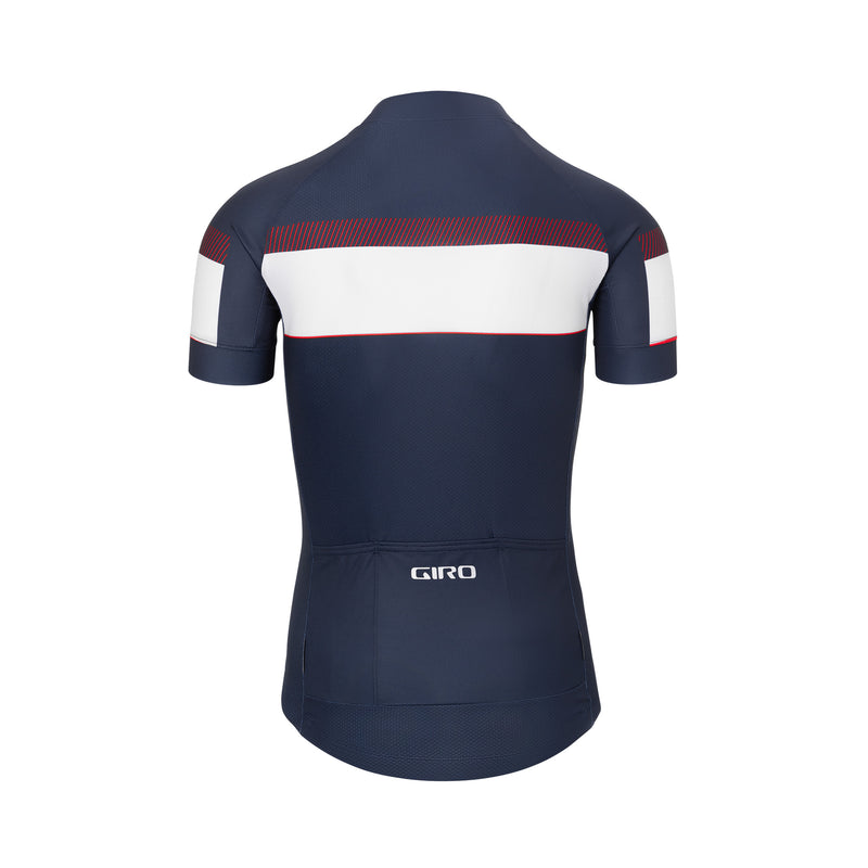 Giro Men Chrono Adult Sport Jersey