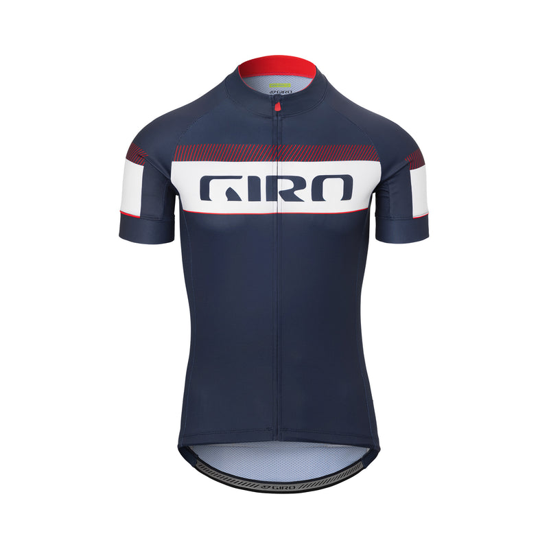 Giro Men Chrono Adult Sport Jersey
