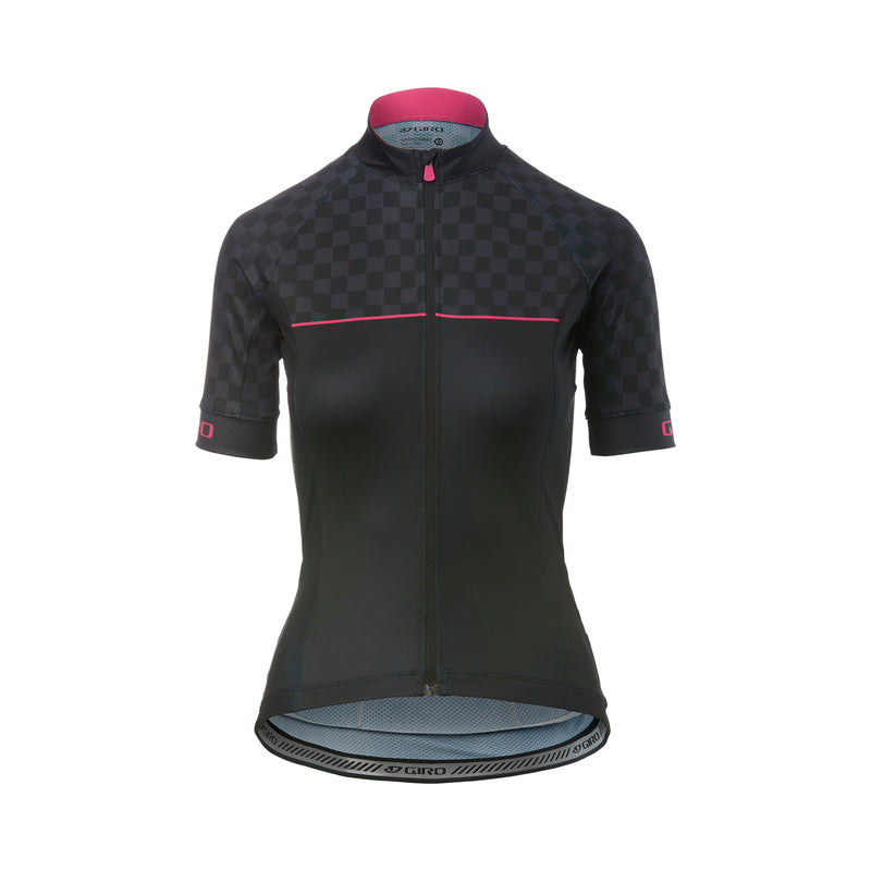 Giro Women Chrono Adult Sport Jersey