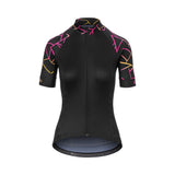 Giro Women Chrono Adult Sport Jersey