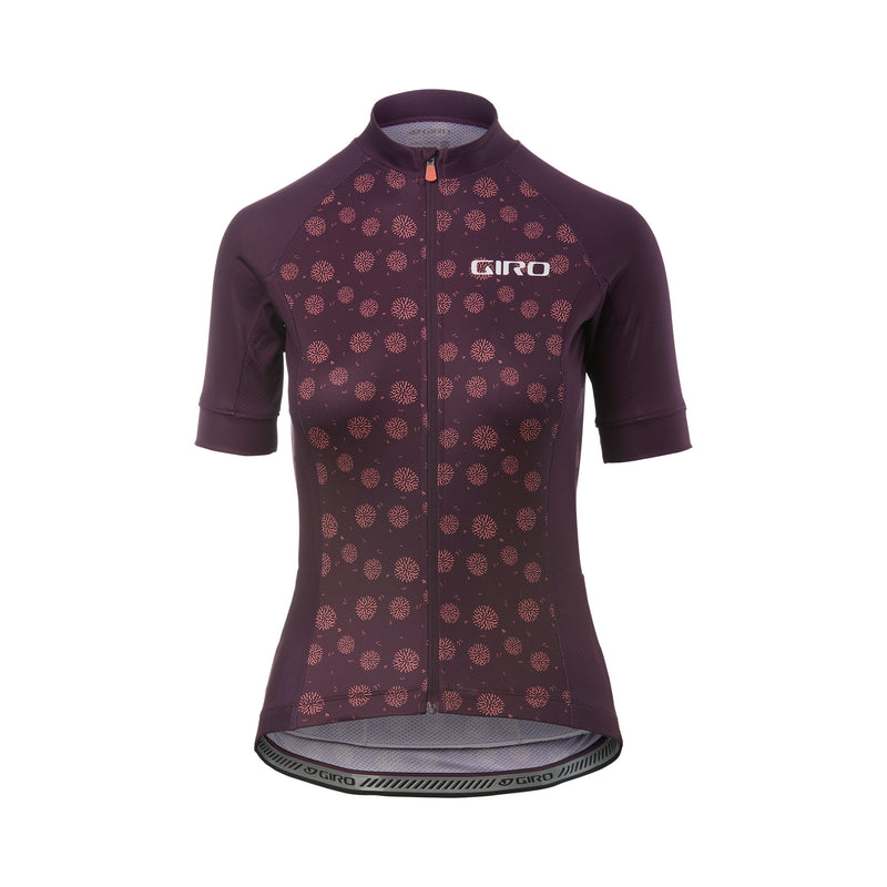 Giro Women Chrono Adult Sport Jersey