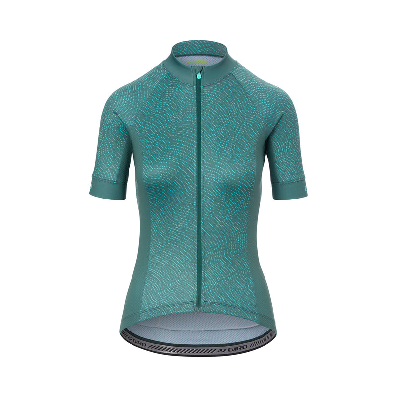 Giro Women Chrono Adult Sport Jersey