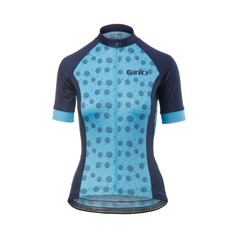 Giro Women Chrono Adult Sport Jersey