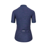 Giro Women Chrono Adult Sport Jersey