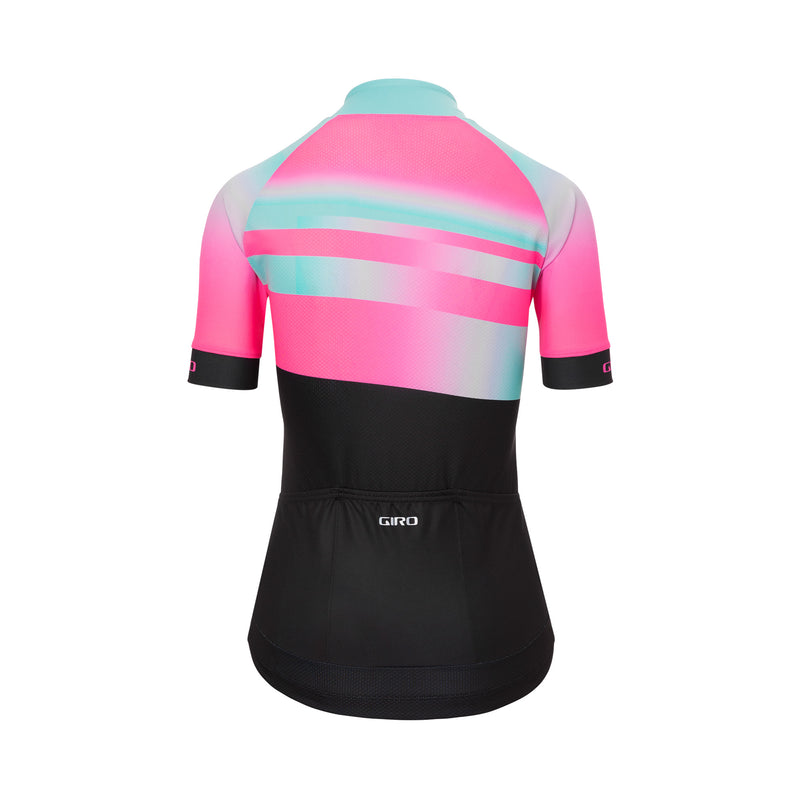 Giro Women Chrono Adult Sport Jersey