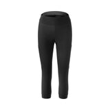 Giro Women Chrono Sport Knicker Adult Pant