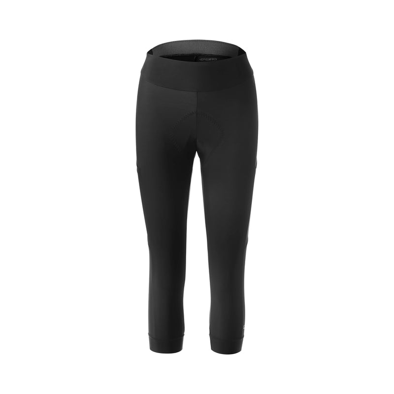 Giro Women Chrono Sport Knicker Adult Pant