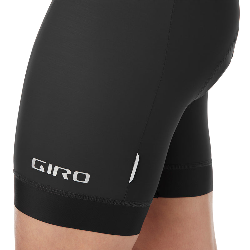 Giro Women Chrono  Adult Sport Short