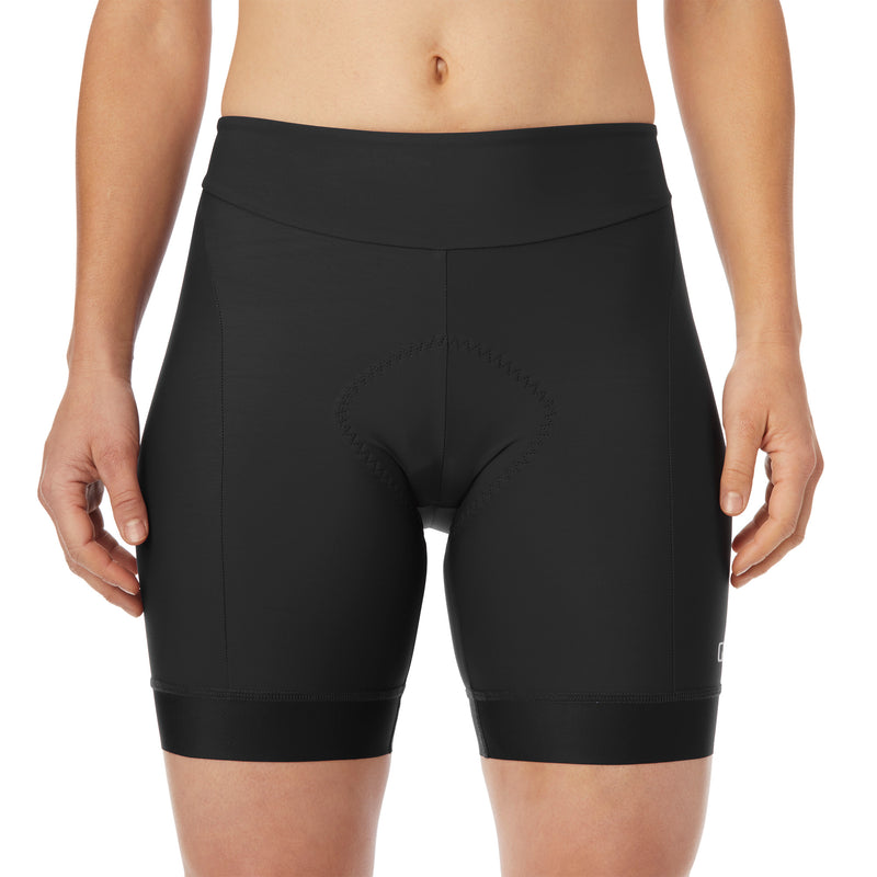 Giro Women Chrono  Adult Sport Short