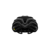 Giro Cinder MIPS Unisex Road Bike Helmet