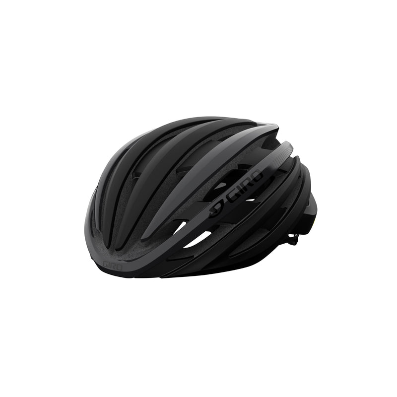 Giro Cinder MIPS Unisex Road Bike Helmet