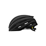 Giro Cinder MIPS Unisex Road Bike Helmet