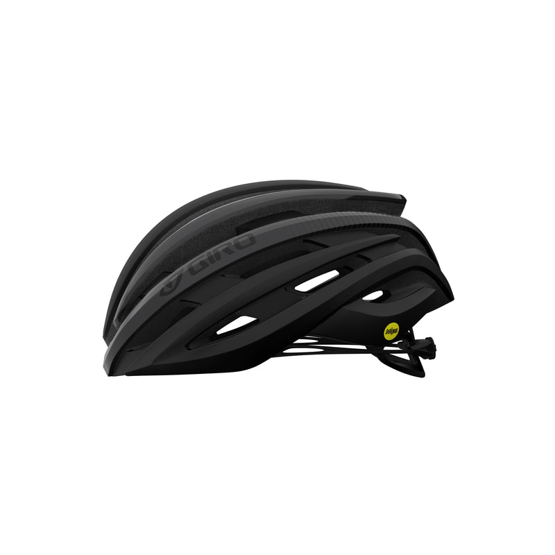 Giro Cinder MIPS Unisex Road Bike Helmet