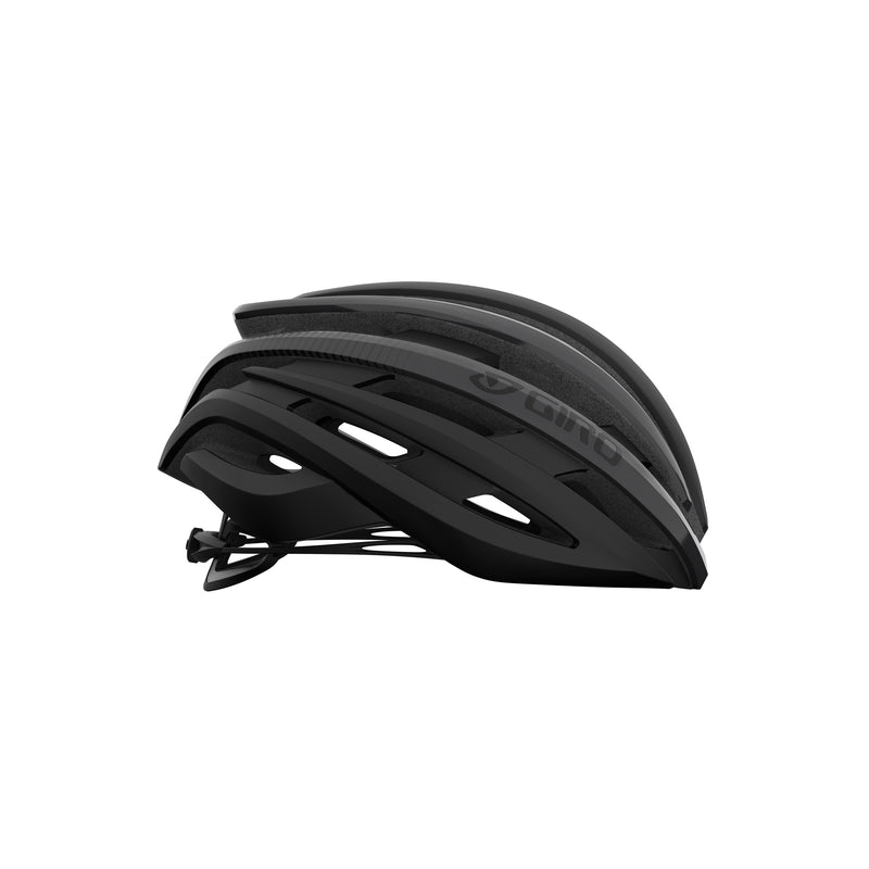 Giro Cinder MIPS Unisex Road Bike Helmet