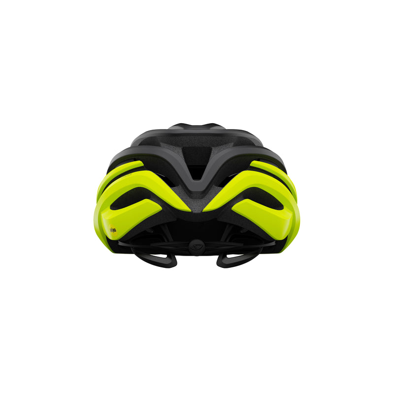 Giro Cinder MIPS Unisex Road Bike Helmet