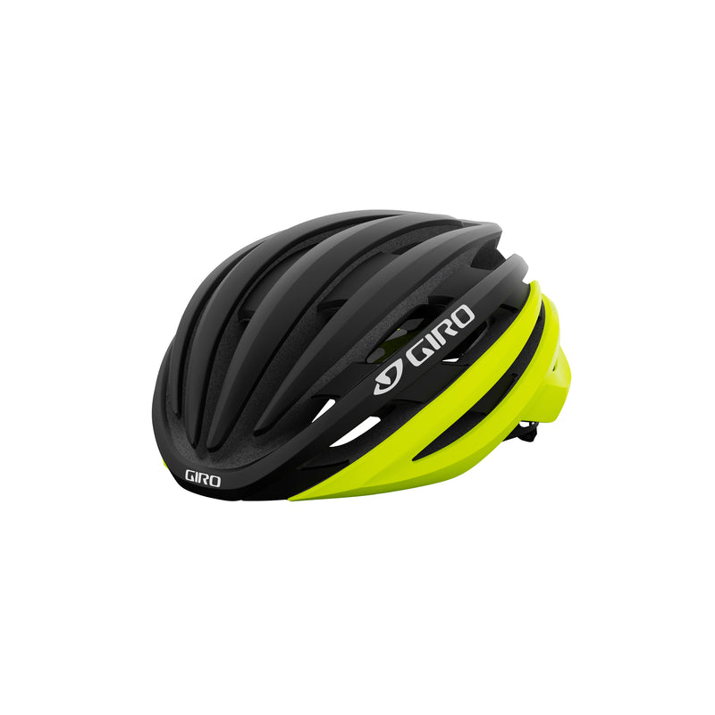 Giro Cinder MIPS Unisex Road Bike Helmet