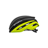 Giro Cinder MIPS Unisex Road Bike Helmet