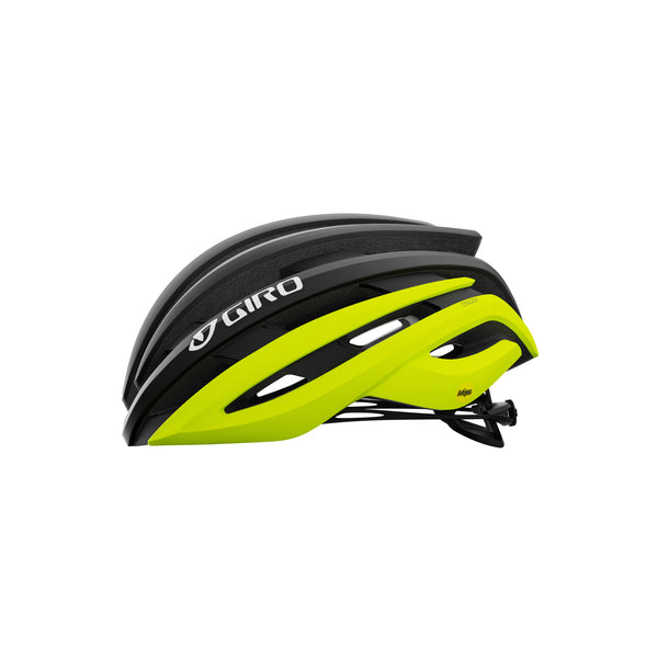 Giro Cinder MIPS Unisex Road Bike Helmet