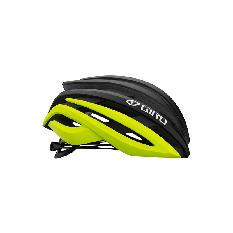 Giro Cinder MIPS Unisex Road Bike Helmet