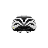 Giro Cinder MIPS Unisex Road Bike Helmet