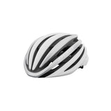 Giro Cinder MIPS Unisex Road Bike Helmet