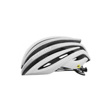 Giro Cinder MIPS Unisex Road Bike Helmet