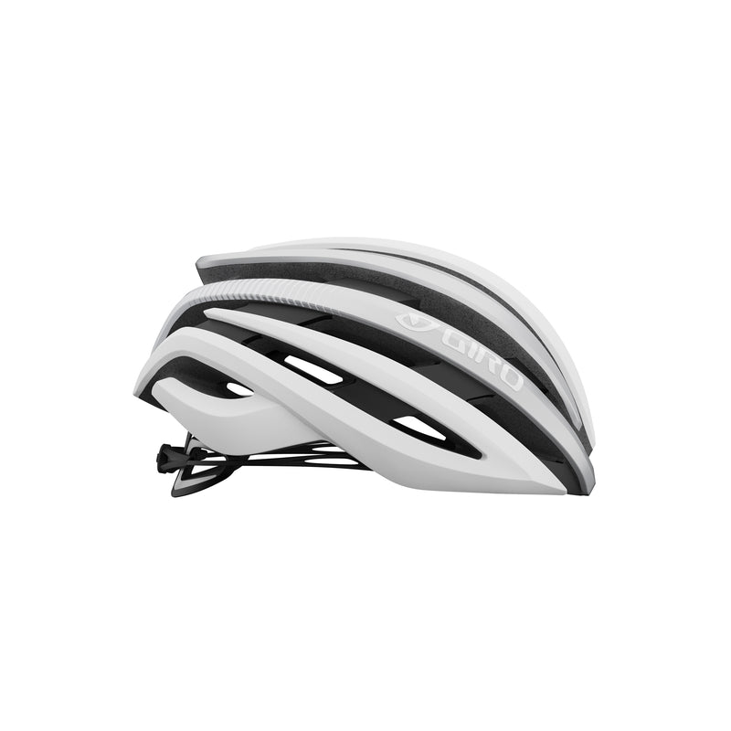 Giro Cinder MIPS Unisex Road Bike Helmet