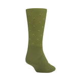 Giro Comp Racer High Rise Unisex Adult Socks