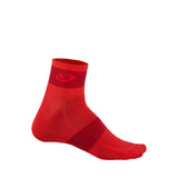 Giro Comp Racer Unisex Adult Cycling Socks