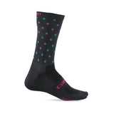 Giro Comp Racer High Rise Unisex Adult Socks