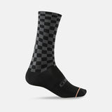 Giro Comp Racer High Rise Unisex Adult Cycling Socks