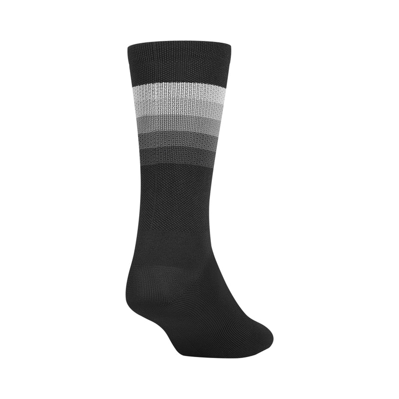 Giro Comp Racer High Rise Unisex Adult Cycling Socks