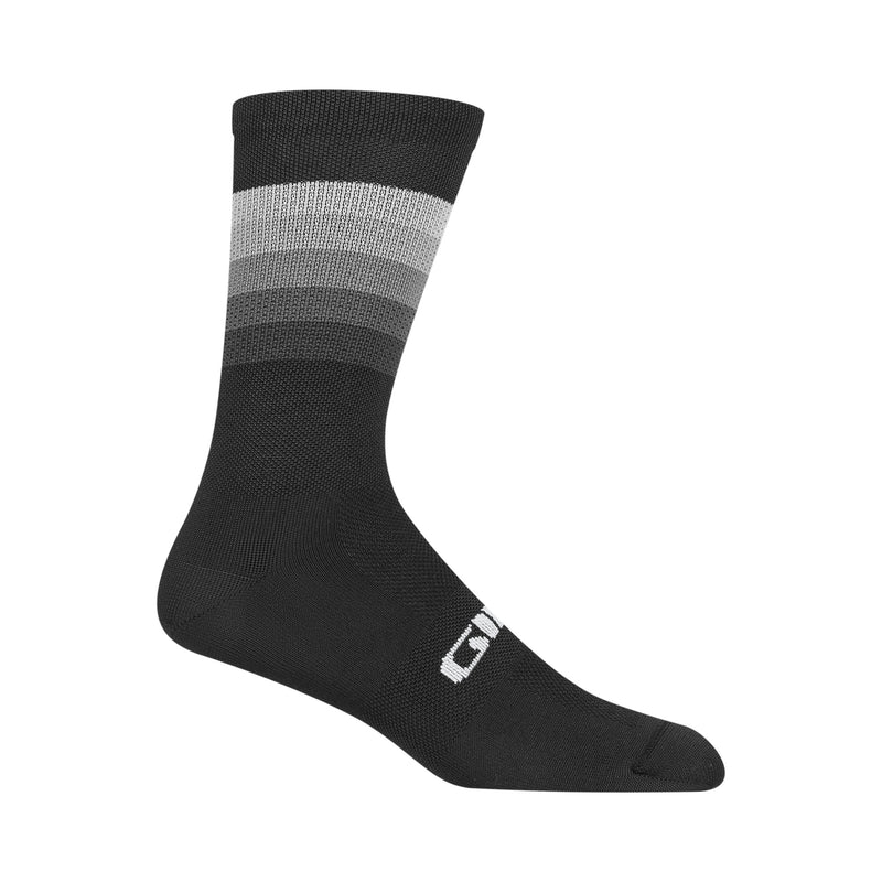 Giro Comp Racer High Rise Unisex Adult Socks