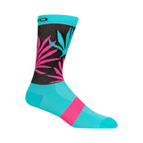 Giro Comp Racer High Rise Unisex Adult Cycling Socks