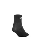 Giro Comp Racer Unisex Adult Socks