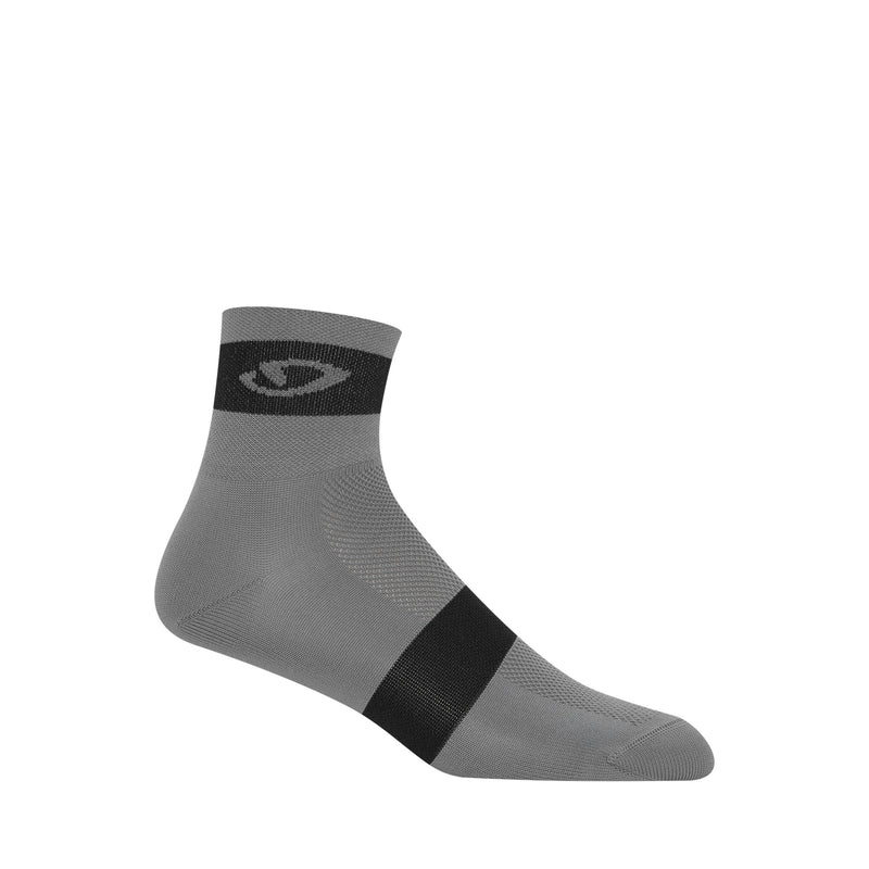 Giro Comp Racer Unisex Adult Socks