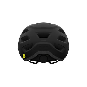 urban bike helmet mips Giro Cormick MIPS Helmet Matte Black/Dark Blue