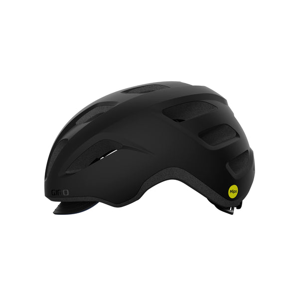 Giro Cormick MIPS Unisex Urban Bike Helmet