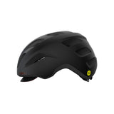 Giro Cormick MIPS Unisex Urban Bike Helmet
