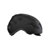 Giro Cormick MIPS Unisex Urban Bike Helmet